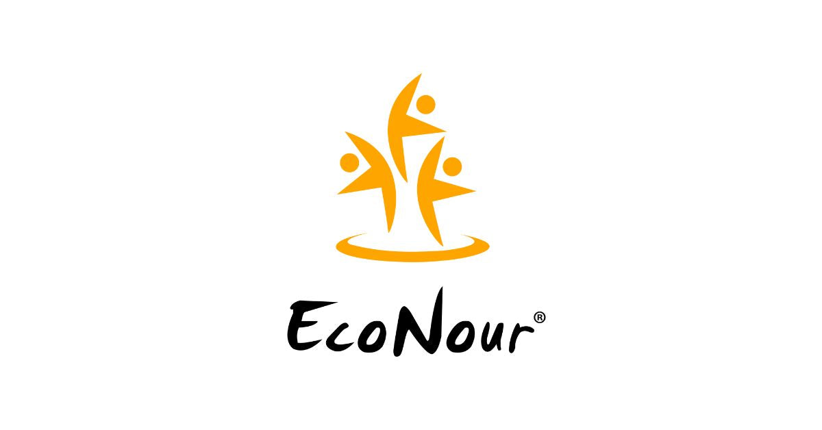 EcoNour Online Auto Accessories Store - The Most Trusted Brand