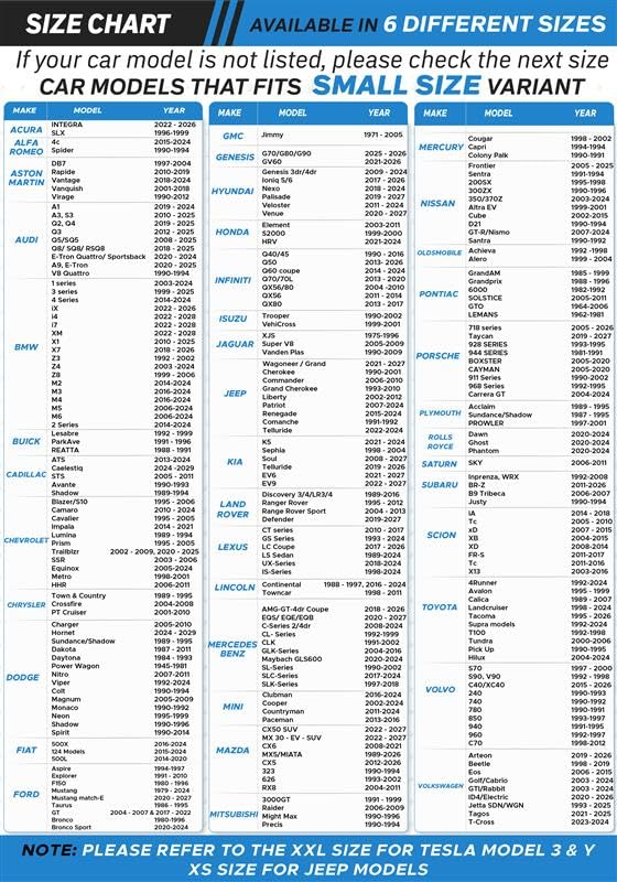 Car Windshield Sun Shade – Patented 240T Reflective Sunshade for Cars, SUVs, and Trucks