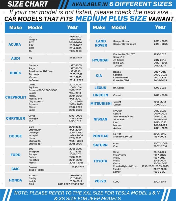 Windshield Sun Shade for Car SUV Truck – Universal Fit Sun Visor for Cars, SUVs & Trucks