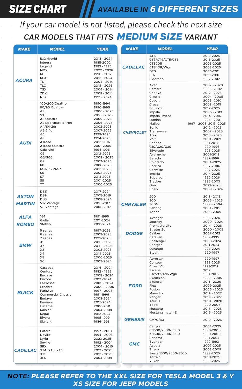 Foldable Windshield Sun Shade for Car – 240T Reflective Polyester Front Window Sun Visor