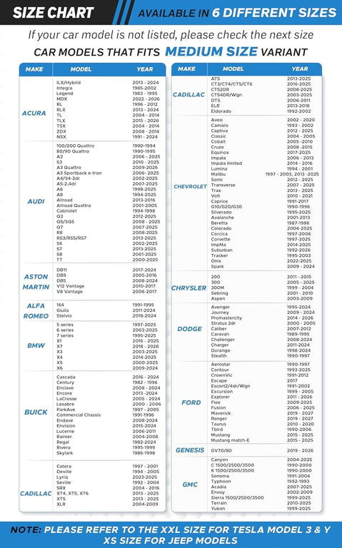 Foldable Windshield Sun Shade for Car – 240T Reflective Polyester Front Window Sun Visor