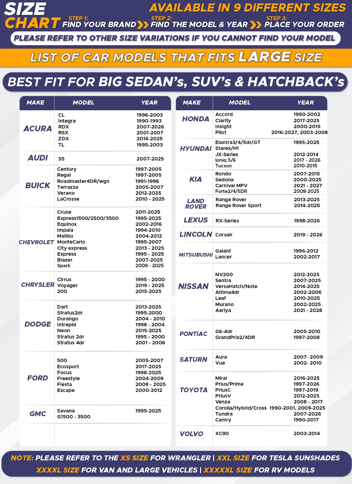 American Flag Windshield Sun Shade foldable visor for SUVs and cars