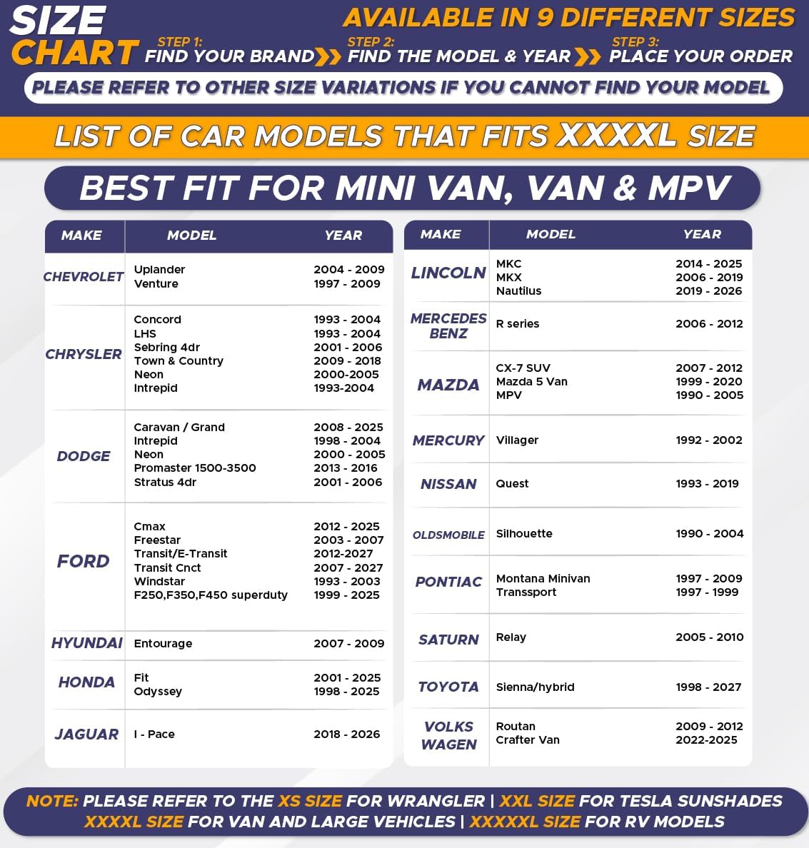 EcoNour Car Windshield Sun Shade with Storage Pouch | Durable 240T Material Car Sun Visor for UV Rays and Sun Heat Protection | Car Interior Accessories for Sun Heat | X-Large (75 inches x 37 inches)