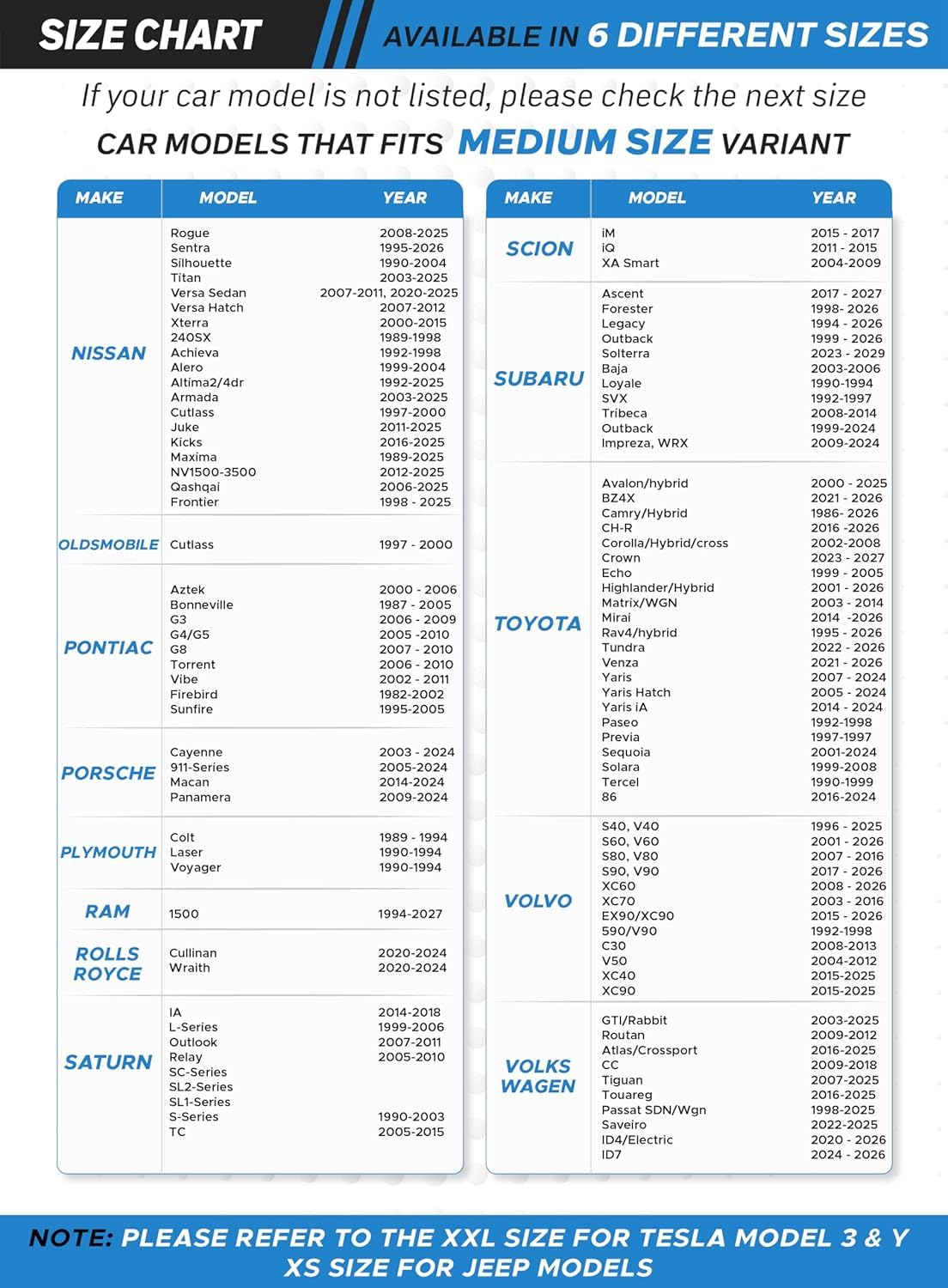 Foldable Windshield Sun Shade for Car – Protects Dashboard and Interior from Heat & Sun
