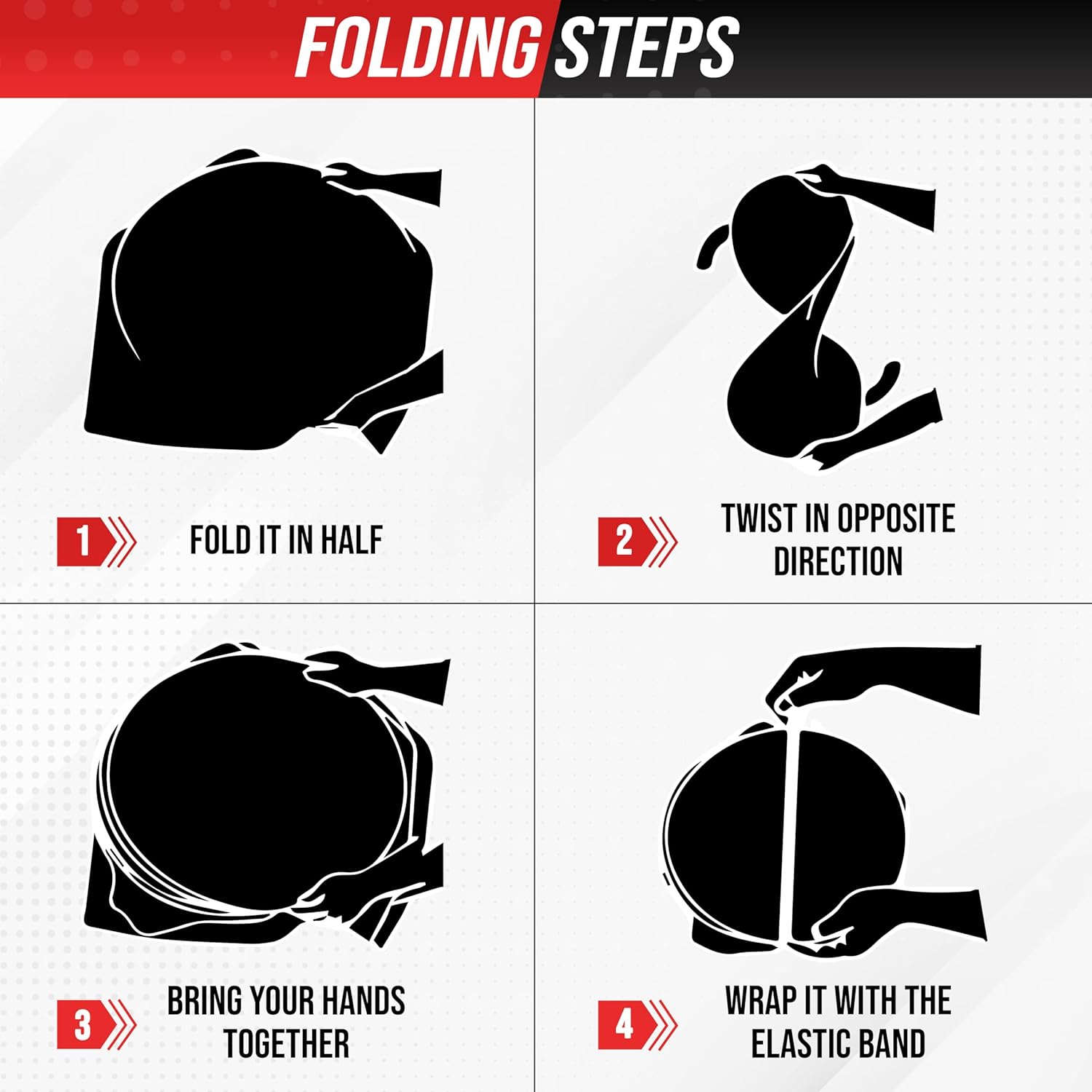 EcoNour Tesla Windshield Sunshade for Model 3/Y | 240T Polyester Shield for Tesla Model 3 Sunshade | Superior UV & Heat Protection Tesla Model Y Sunshade | Car Interior Tesla Accessories for Summer