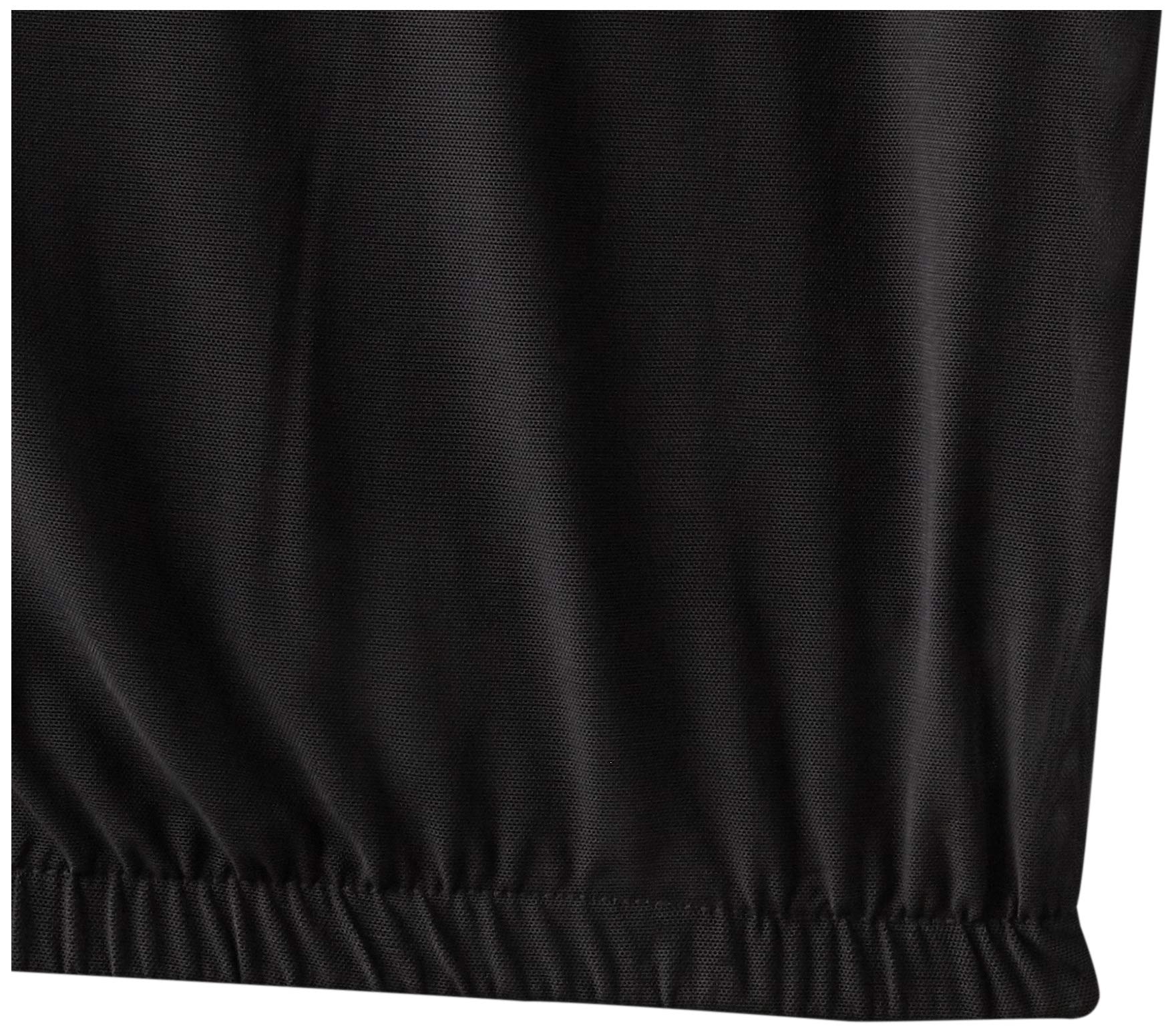 Car Window Screens for Camping | Breathable Mesh Covers for Baby & Pets