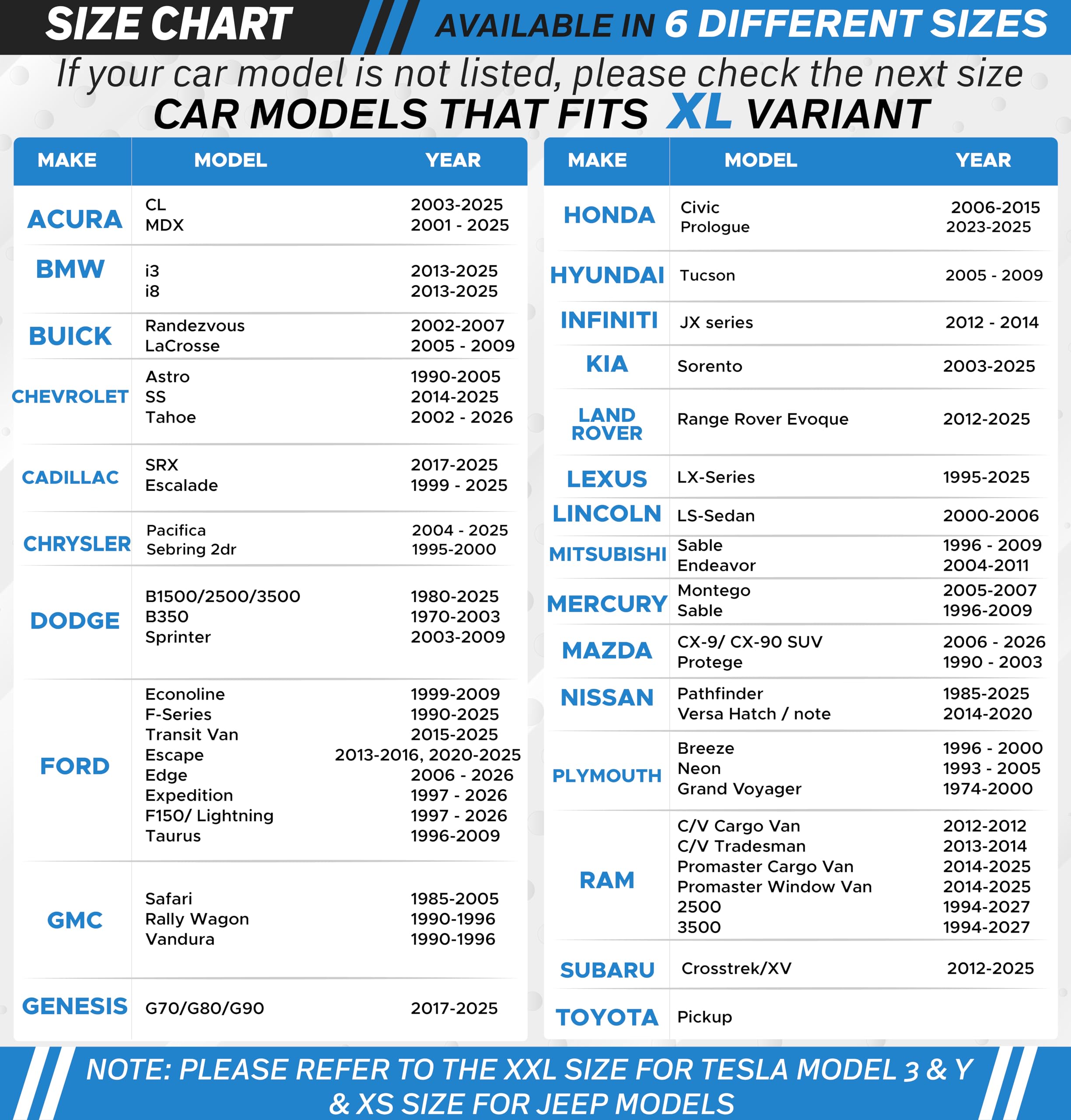 Truck Windshield Sun Shade EcoNour XL | UV Protection Sun Visor for Semi Trucks, SUVs & Vans