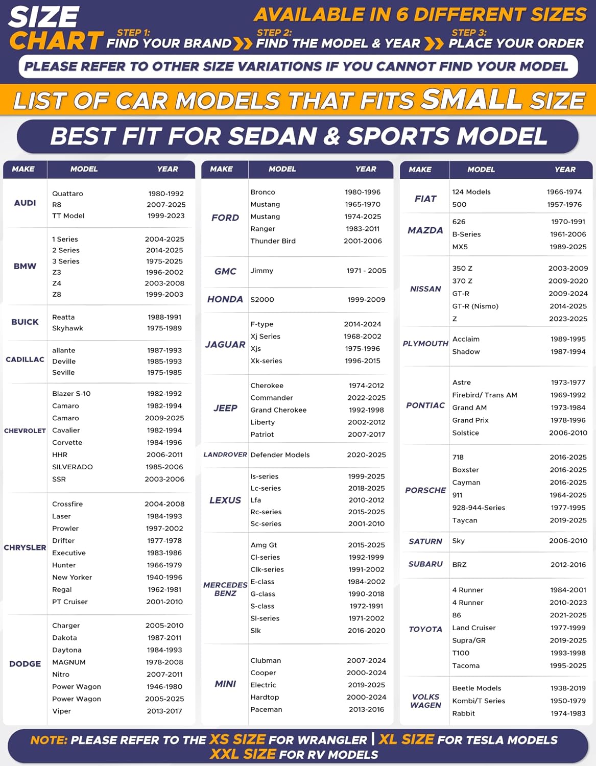 EcoNour 2-Piece Car Windshield Sun Shade | Durable 240T Polyester Sun Shield for Front Window Blocks UV Rays | Foldable Automotive Interior Accessories for Sun Protection | Small (23.5 x 29 inches)