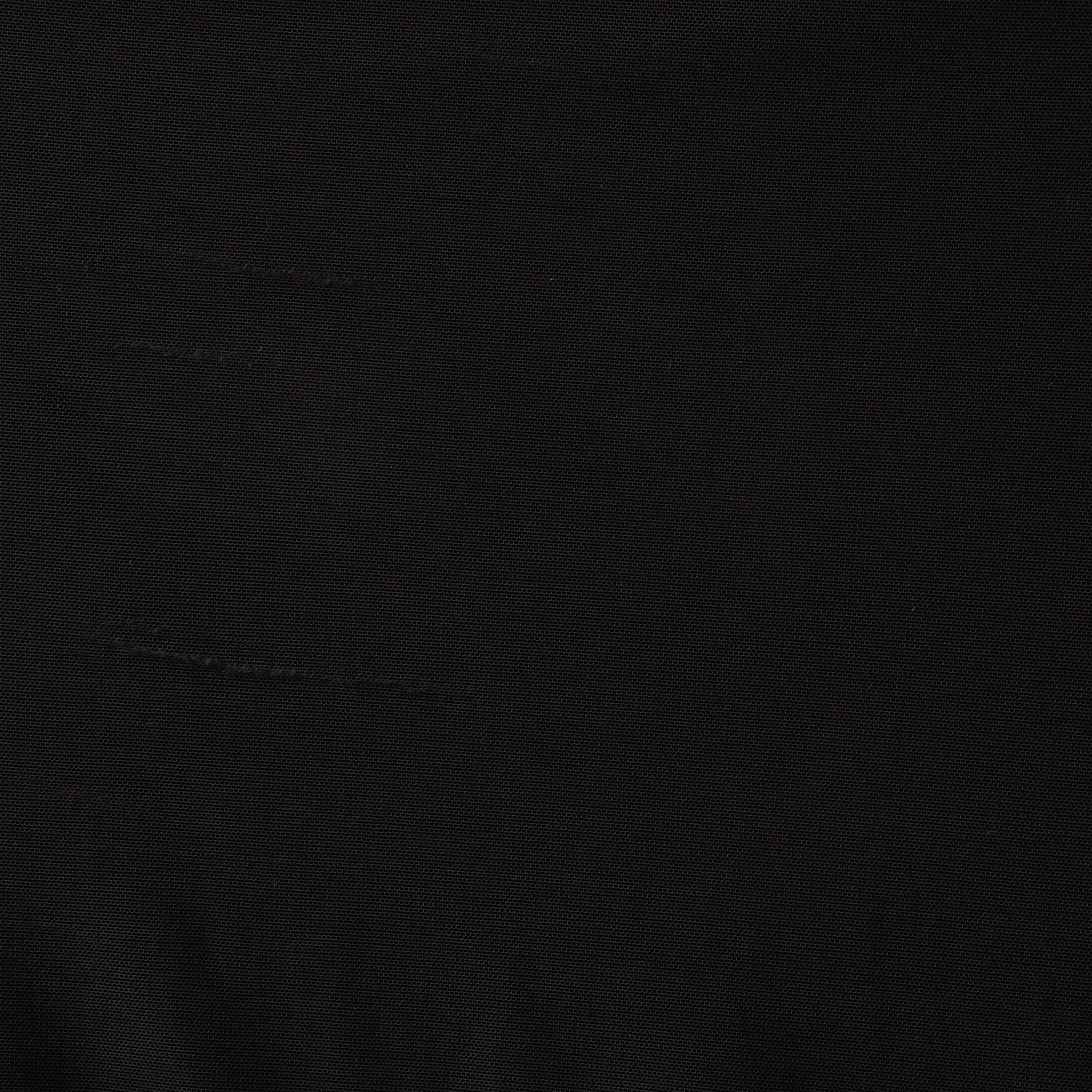 Car Window Screens for Camping | EcoNour UV Block Privacy Blackout Shades