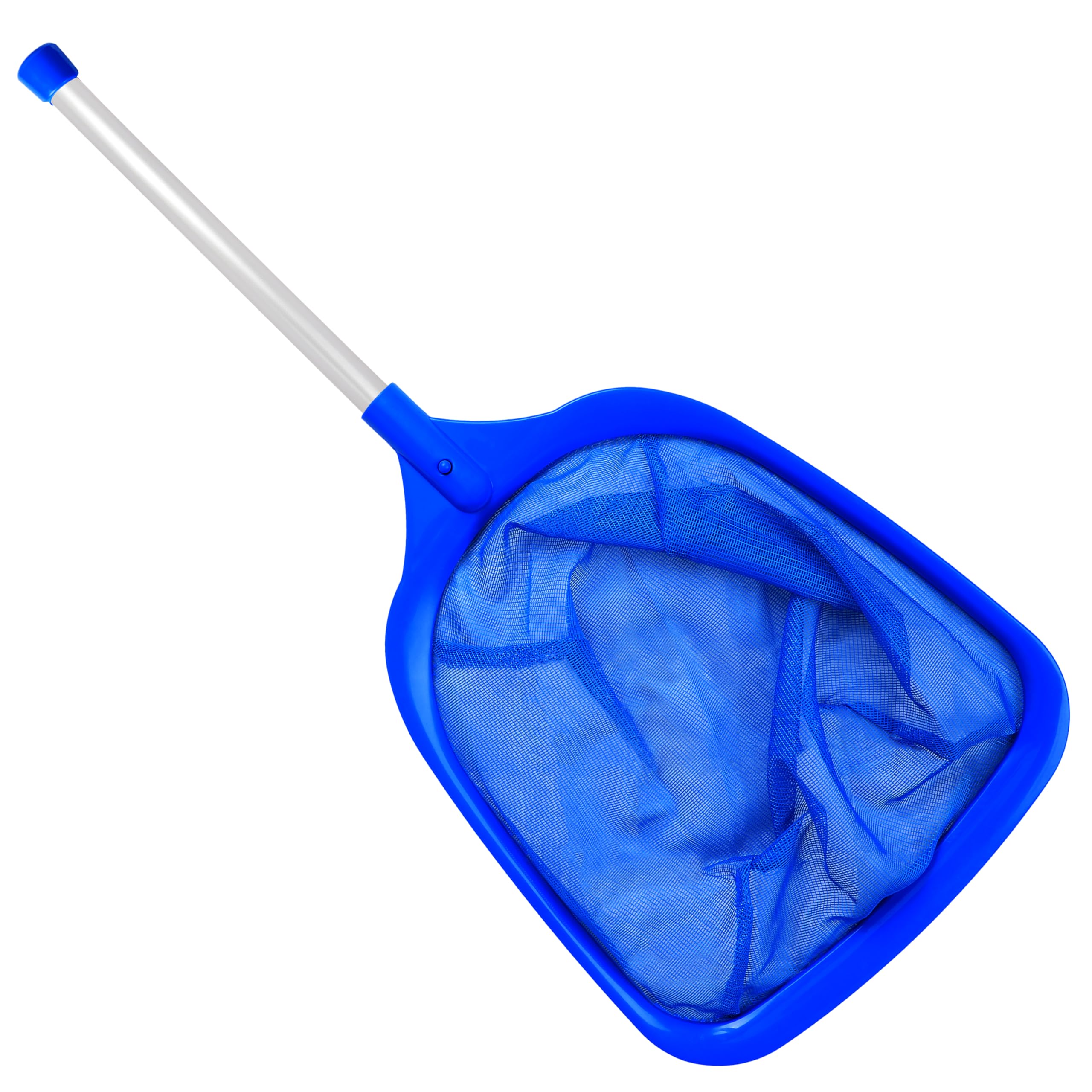 EcoNour Skimmer Net with Pole