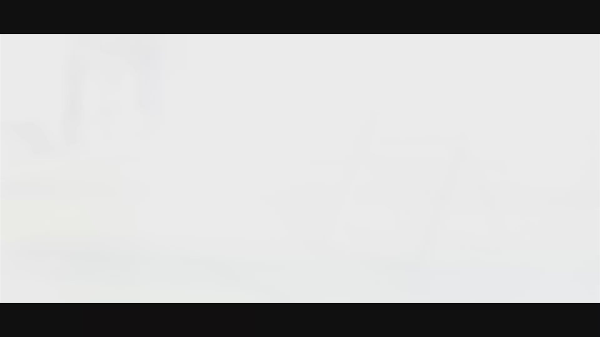 lacrosse rebounder for backyard 4x7 ft bounce back net with 5 adjustable angles target strip multi sport rebounder for lacrosse volleyball baseball softball soccer training practice equipment