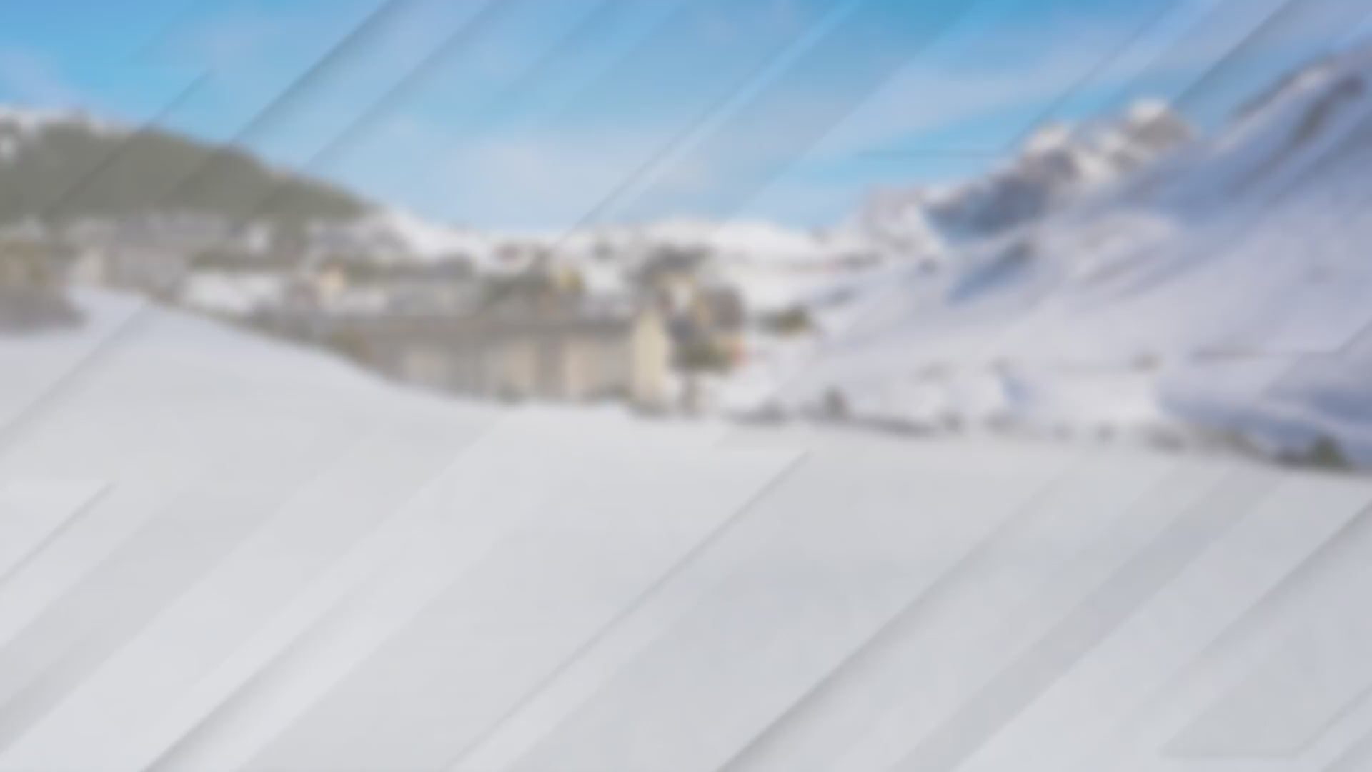 27 inch aluminum snow brush with ice scraper for car windshield and windows durable car snow scraper and brush with ergonomic foam grip scratch free bristle head heavy duty winter accessories 3 pack orange red green for cars SUVs trucks