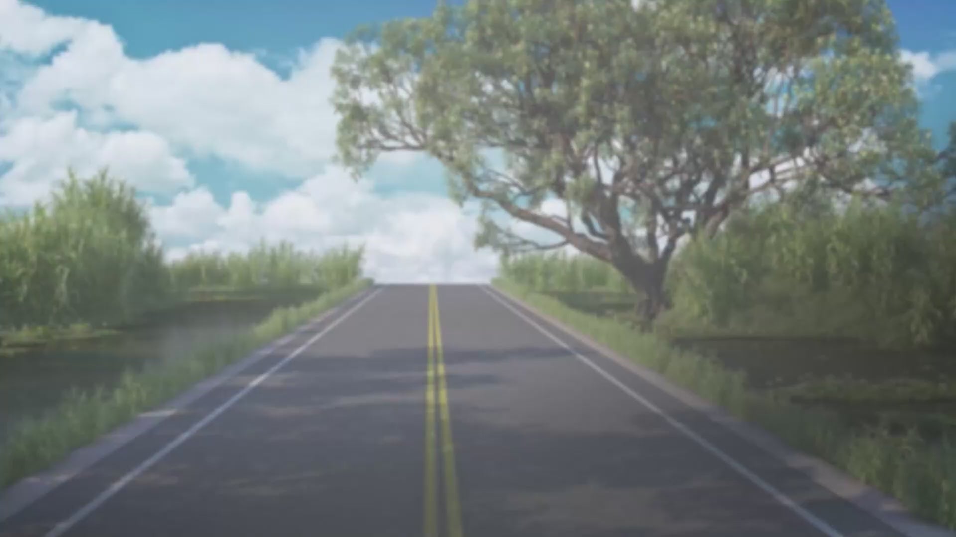 car blind spot mirrors with rain visor 2 pack convex round HD side mirrors wide angle rear view adjustable stick on blindspot mirror for cars SUVs trucks vans parking lane change safety driving accessories