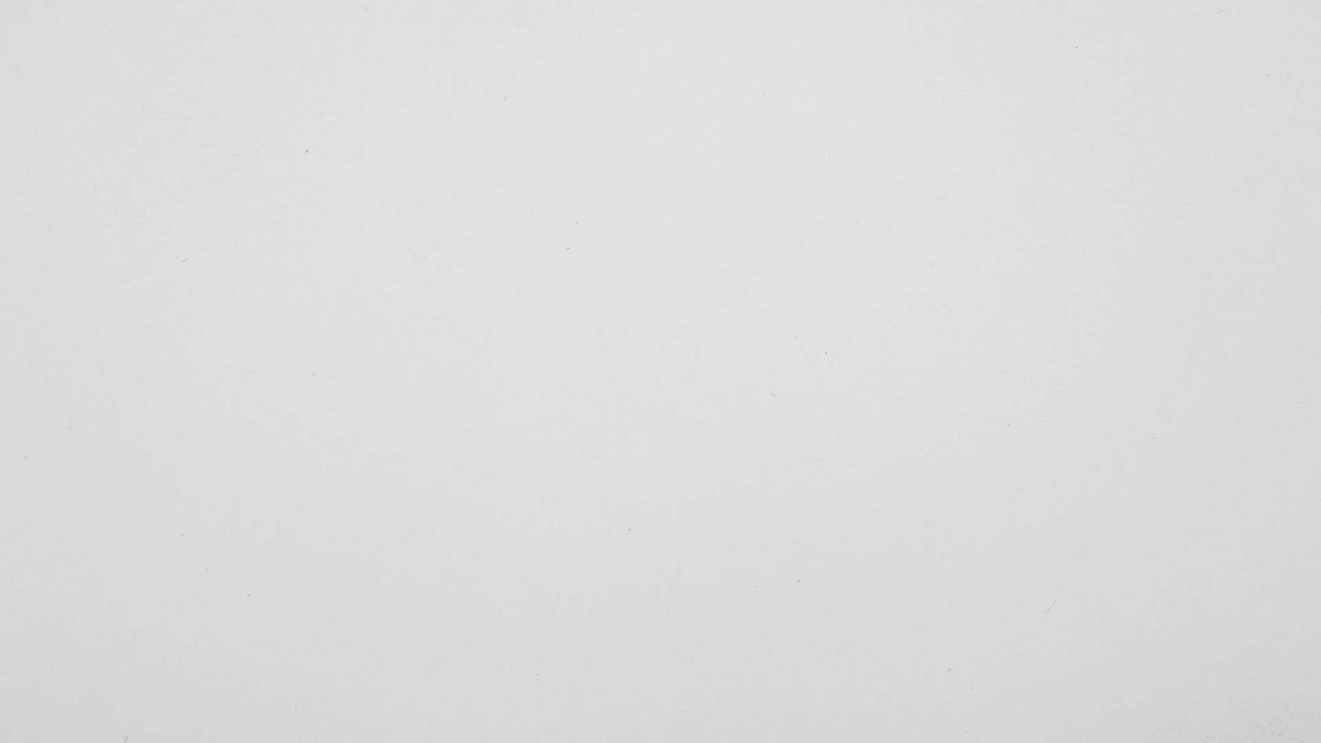 2-pack car seat protector for child car seats, made of durable 600D fabric, non-slip and waterproof car seat cover mat with thick padding, protective carseat cover for baby car seats, automotive accessory for SUVs, trucks, and cars, keeps seats clean and safe.