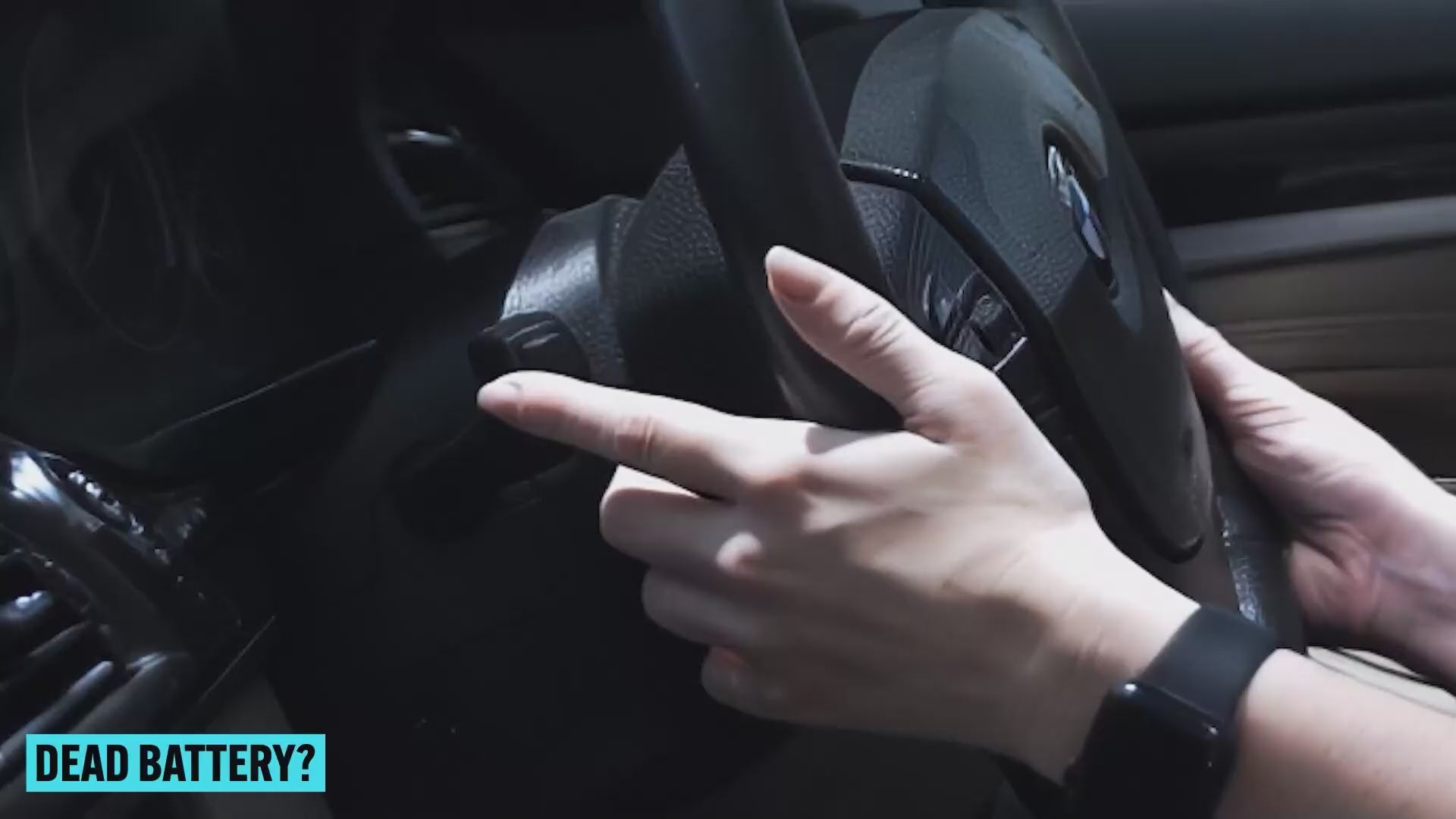 1600A portable car battery jump starter with LED light and charger cable peak power booster pack emergency jump starter for up to 7L gas 5L diesel engines compatible with cars trucks SUVs Ford Honda Toyota