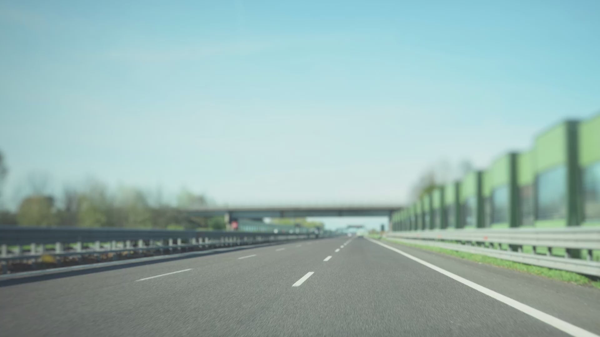 240T polyester car windshield sun shade with B&W American flag patriotic USA design, foldable front window sun visor 64x32 inch for SUV, truck, van, and sedan, automotive windshield cover, UV ray blocker, heat protection, interior cooling sunshade, reflective car accessory for summer driving.