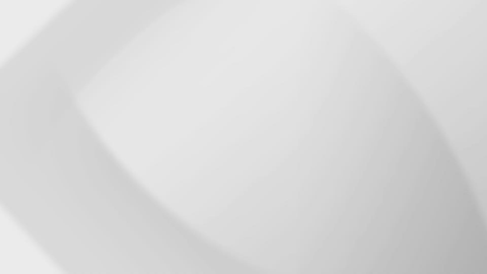 4 in 1 car steering wheel tray large portable car desk with dual sauce dip holder and tablet holder upgraded 2024 steering wheel desk for eating laptop food work car interior accessories