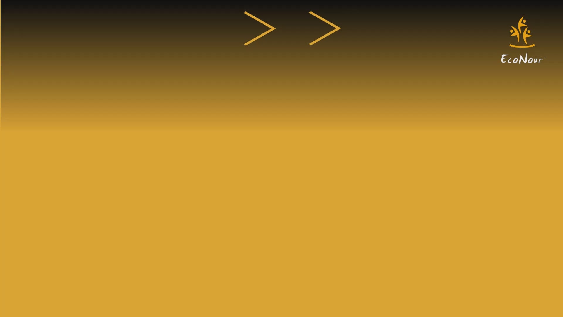 blind spot car mirror 2 pack wide angle rear view side mirror with rain guard adjustable stick-on mirror universal fit for cars SUVs trucks vans safer driving visibility lane change parking assistance