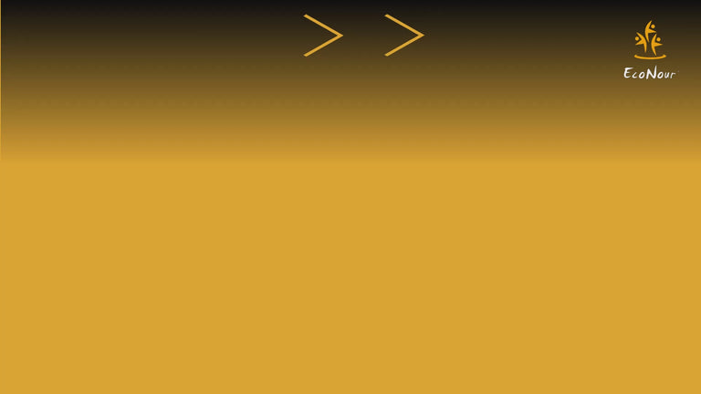 blind spot car mirror 2 pack wide angle rear view side mirror with rain guard adjustable stick-on mirror universal fit for cars SUVs trucks vans safer driving visibility lane change parking assistance