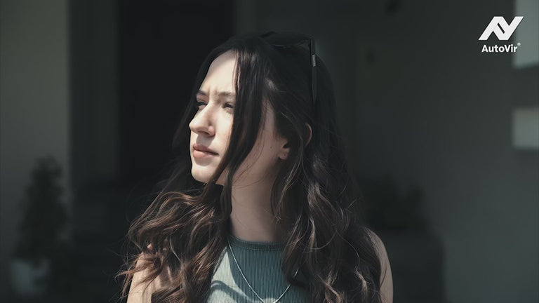 Foldable car windshield sun shade medium size 240T reflective UV and heat shield front window sun visor keeps interior cool universal fit for sedans SUVs trucks foldable automotive sunshade with storage bag