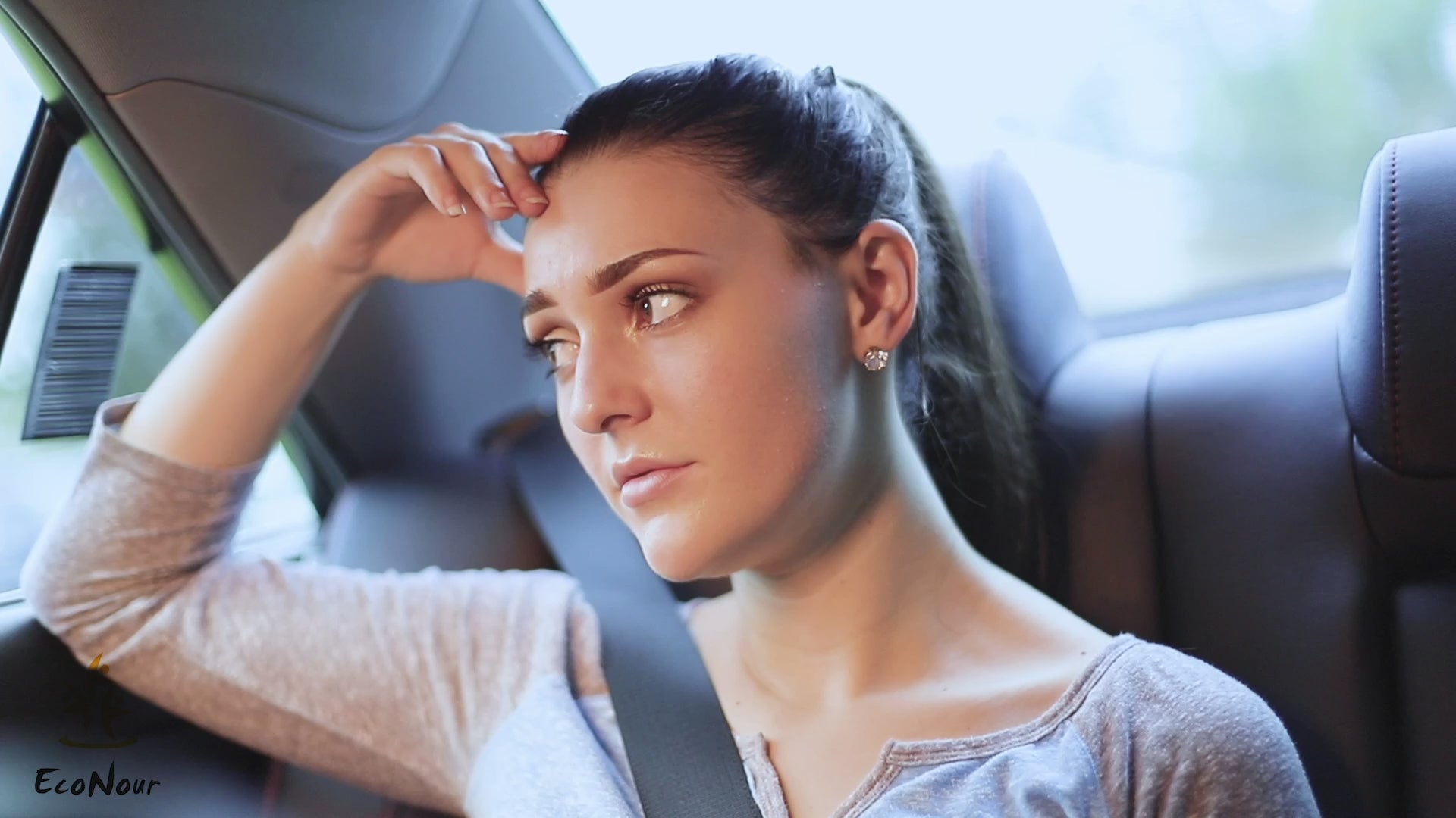 Car window screens for camping pack of 2 mosquito net breathable mesh sun shade blackout covers medium 38x20 inches bug protection UV blocker baby car window shade privacy screen automotive accessories