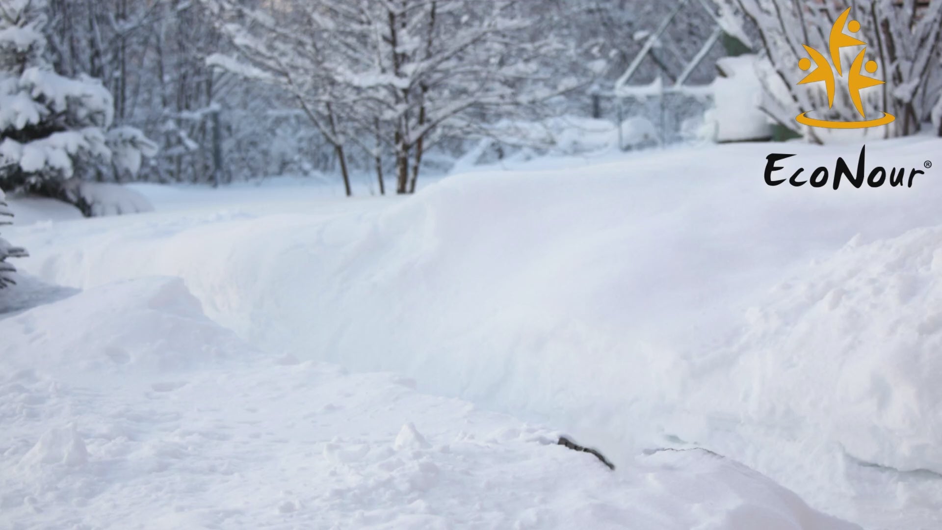 2-pack windshield ice scraper for car, durable snow and frost remover with foam handle for perfect grip, ice crusher for car windows, winter ice removal tool, snow brush and ice scraper accessory for cars, trucks, and SUVs.