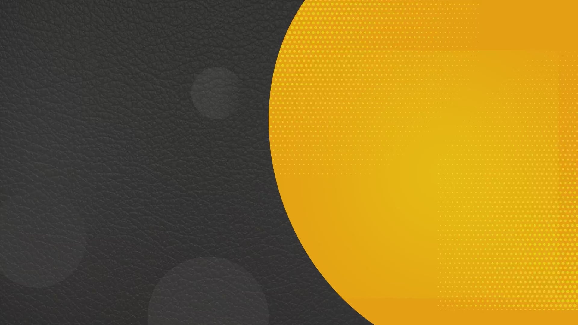 Car steering wheel cover in black made of premium PU leather with anti-slip design, universal fit steering wheel accessory for cars, SUVs, and trucks, stylish and durable cover that enhances grip and interior protection.