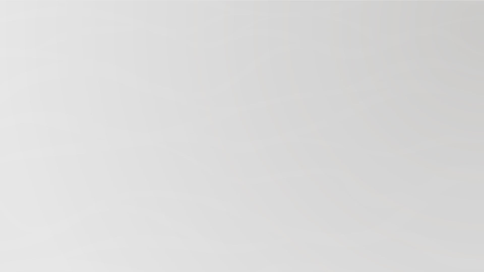 Foldable front window windshield sun shade made of durable 240T material, car sun visor for UV ray and sun heat protection, interior cooling sunshade, medium size car accessory for SUVs, trucks, and sedans, foldable reflective sun protector for summer driving.