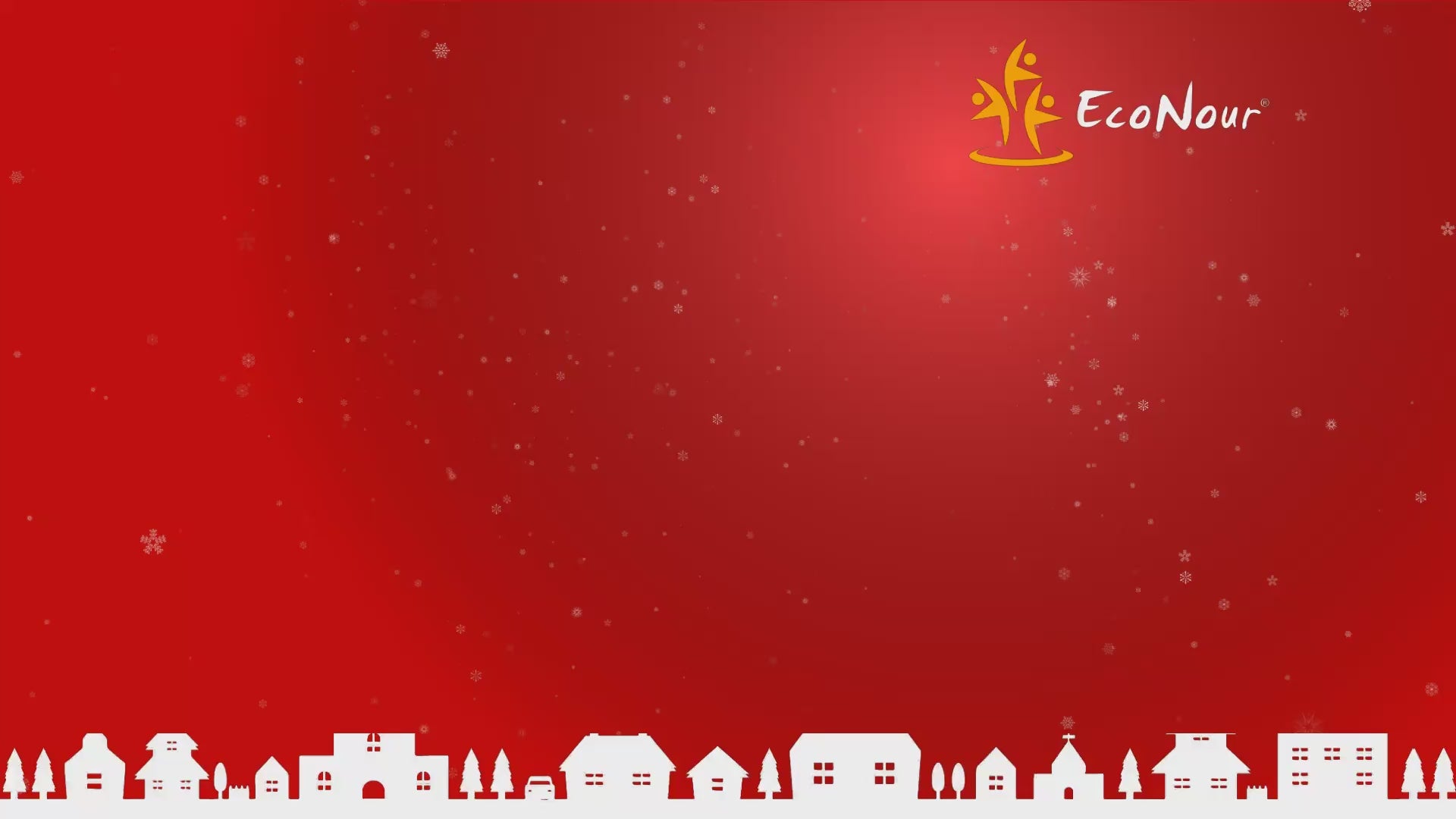 Car Christmas decoration kit with reindeer antlers, jingle bells, and red nose, sponge stuffed horns set for cars, Rudolph car ornament for holiday décor, festive car accessories for Christmas, easy-to-install reindeer antlers for vehicles.