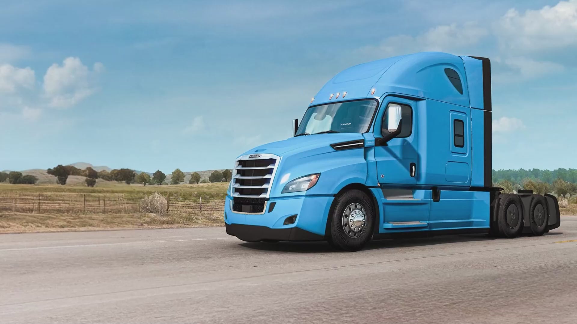 XXXL truck side window shades 2 pack for front side windows stretchable breathable mesh sunshade protects UV rays heat glare privacy screen driver window covers for Kenworth T680 Peterbilt 579 589 semi truck accessories