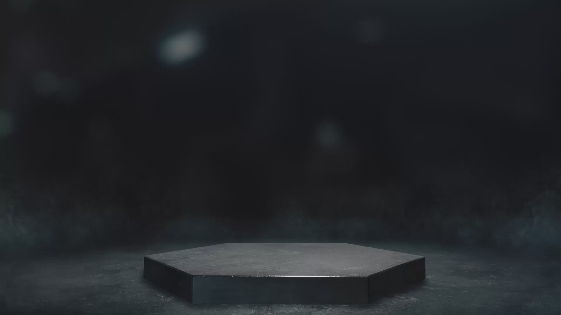 Kids ear defenders with 28dB SNR noise reduction, adjustable and lightweight earmuffs with soft padding, foldable design for boys, girls, and toddlers, ideal for concerts, travel, festivals, and daily ear protection.