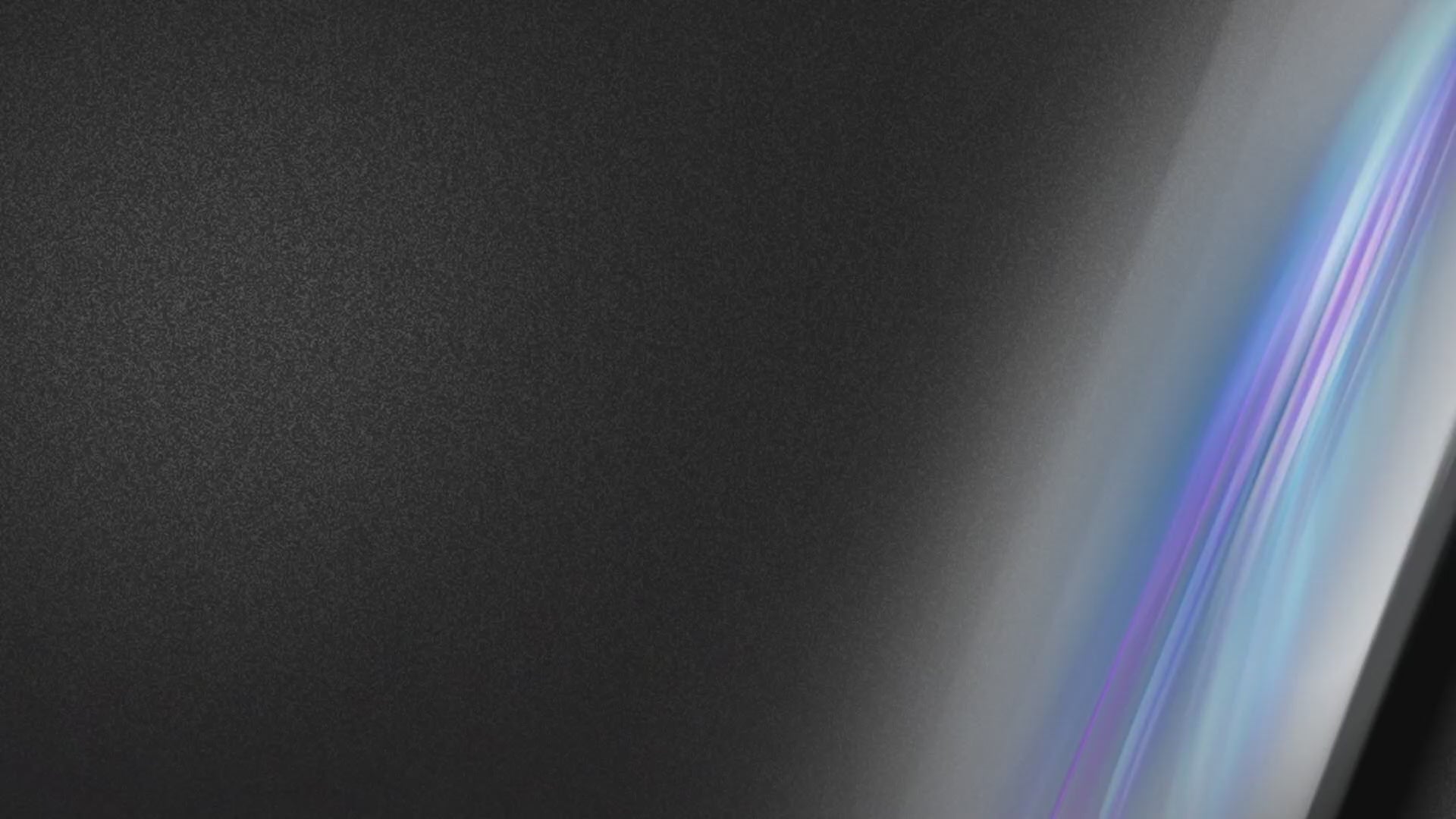 6000A portable car jump starter 12V heavy duty battery booster pack for all gas engines and up to 12L diesel engines with dual USB quick charge DC output built-in LED flashlight emergency car battery jumper for cars SUVs trucks